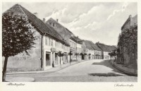 /album/oberbaustrasse/oberbaustrasse-12-ca-1920-web-jpg1/